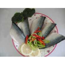 Frozen Mackerel Fillet